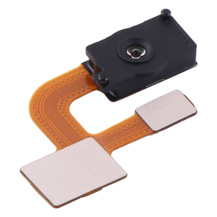 In-Display Fingerprint Scanning Sensor Flex Cable for Xiaomi Mi CC9e / Mi A3 by buy2fix