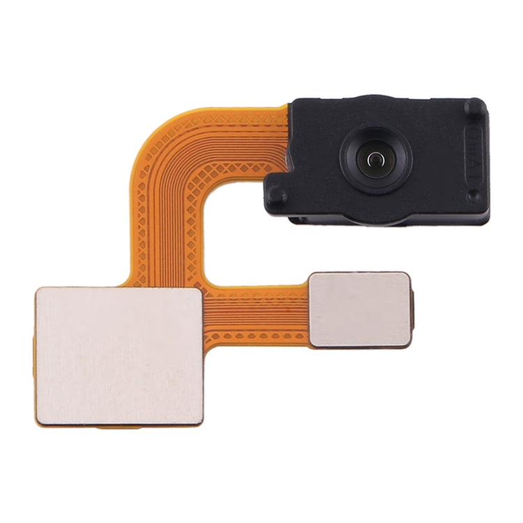 In-Display Fingerprint Scanning Sensor Flex Cable for Xiaomi Mi CC9e / Mi A3 by buy2fix