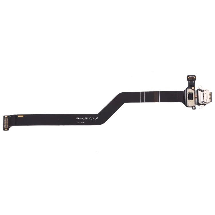 Original Charging Port Flex Cable For Xiaomi Black Shark 2 - Flex Cable by buy2fix | Online Shopping UK | buy2fix