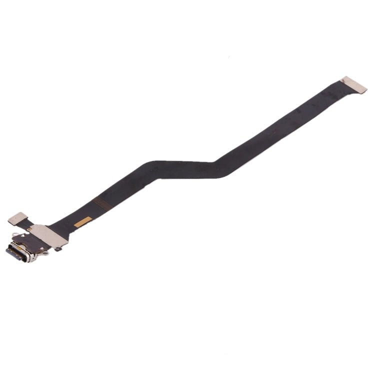 Original Charging Port Flex Cable For Xiaomi Black Shark 2 - Flex Cable by buy2fix | Online Shopping UK | buy2fix