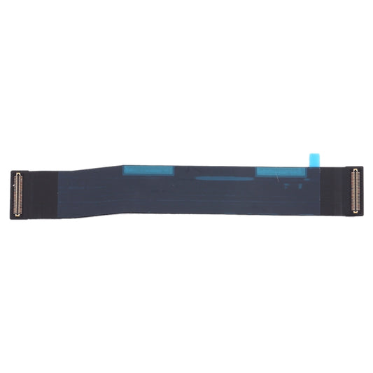 Motherboard Flex Cable for Xiaomi Mi 9 by buy2fix