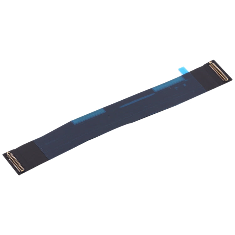 Motherboard Flex Cable for Xiaomi Mi 9 by buy2fix