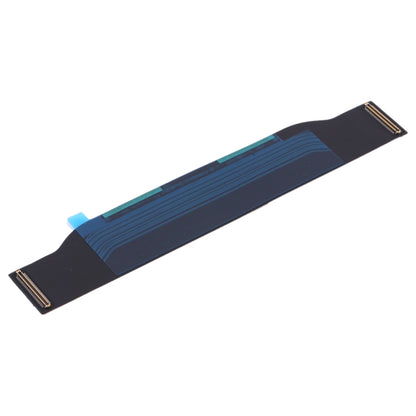 Motherboard Flex Cable for Xiaomi Mi 9 Pro by buy2fix