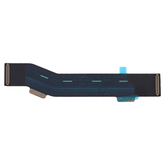 Motherboard Flex Cable for Xiaomi Mi 9 SE by buy2fix