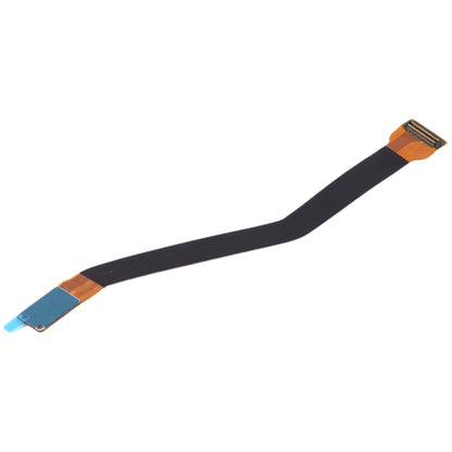 LCD Flex Cable for Xiaomi Mi CC9e / Mi A3 by buy2fix