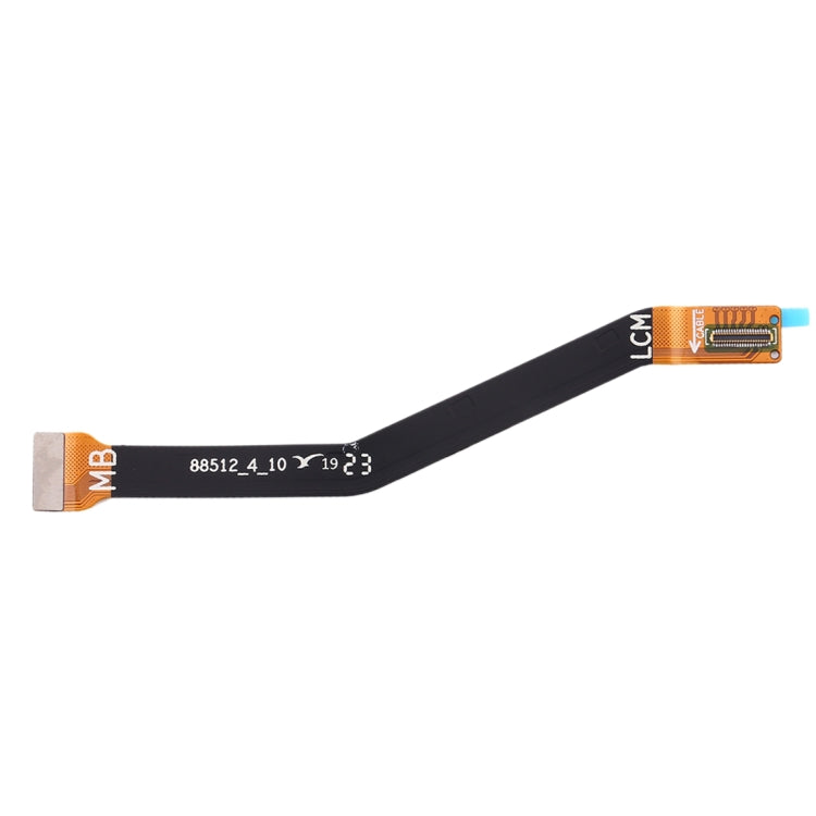 LCD Flex Cable for Xiaomi Mi CC9e / Mi A3 by buy2fix