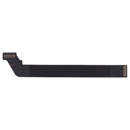 LCD Flex Cable for Xiaomi Redmi K20 / Redmi K20 Pro / Mi 9T Pro / Mi 9T by buy2fix