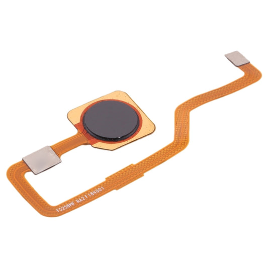 Fingerprint Sensor Flex Cable for Xiaomi Mi Mix 3 by buy2fix