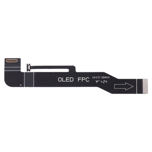 LCD Flex Cable for Xiaomi Mi CC9 by buy2fix
