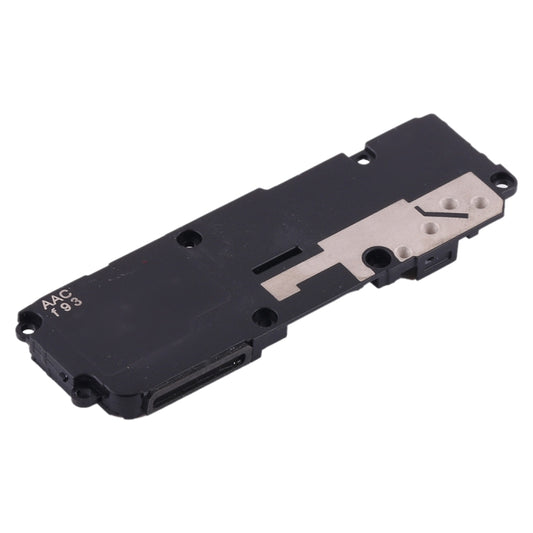 Speaker Ringer Buzzer for Xiaomi Mi CC9e / Mi A3 - Speaker Ringer Buzzer by buy2fix | Online Shopping UK | buy2fix