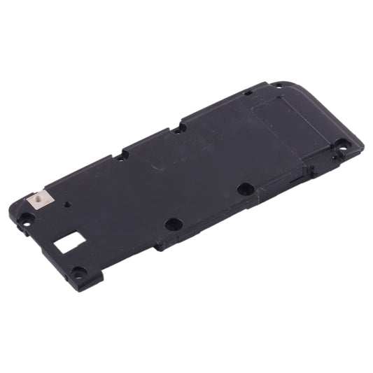 Speaker Ringer Buzzer for Xiaomi Mi CC9 / Mi 9 Lite - Speaker Ringer Buzzer by buy2fix | Online Shopping UK | buy2fix