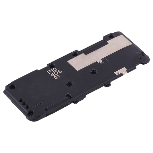 Speaker Ringer Buzzer for Xiaomi Redmi K20 / Redmi K20 Pro / Mi 9T Pro / Mi 9T - Speaker Ringer Buzzer by buy2fix | Online Shopping UK | buy2fix