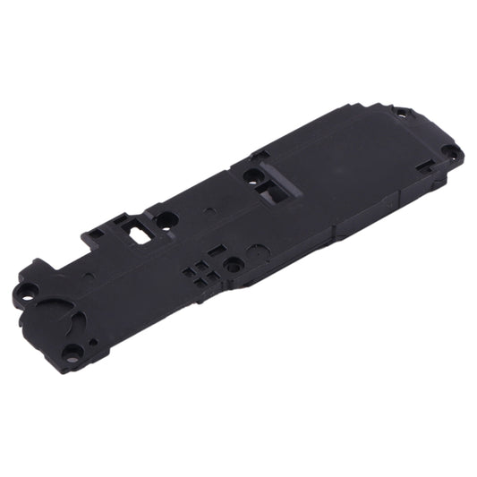 Speaker Ringer Buzzer for Xiaomi Redmi 8A / Redmi 8 / Redmi 8A Dual / Redmi 8A Pro - Speaker Ringer Buzzer by buy2fix | Online Shopping UK | buy2fix