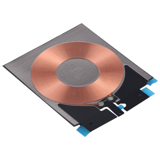 Wireless Charging Module for Xiaomi Mi 9 - Others by buy2fix | Online Shopping UK | buy2fix