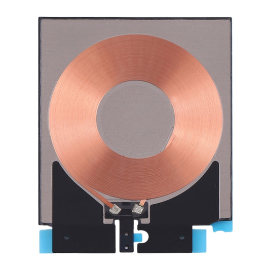 Wireless Charging Module for Xiaomi Mi 9 - Others by buy2fix | Online Shopping UK | buy2fix