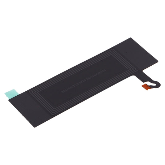 Wireless Charging Module for Xiaomi Mi 8 Explorer - Others by buy2fix | Online Shopping UK | buy2fix