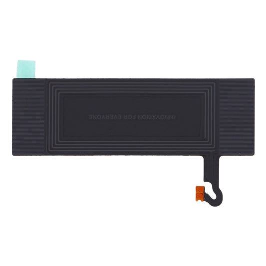 Wireless Charging Module for Xiaomi Mi 8 Explorer - Others by buy2fix | Online Shopping UK | buy2fix
