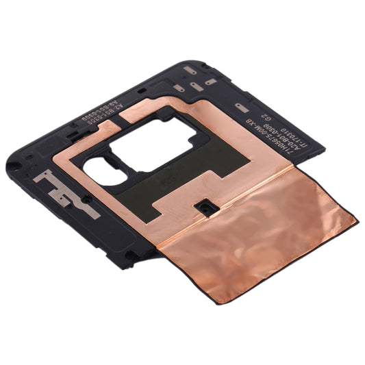 Motherboard Protective Cover for HTC U11 - Others by buy2fix | Online Shopping UK | buy2fix