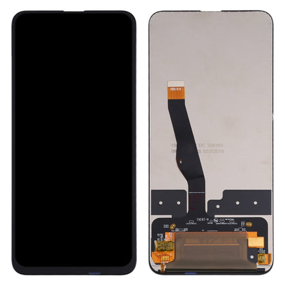 OEM LCD Screen for Huawei Honor 9X Pro / HLK-L41 HLK-L42 with Digitizer Full Assembly - LCD Screen by buy2fix | Online Shopping UK | buy2fix