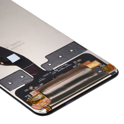 OEM LCD Screen for Huawei Honor 9X Pro / HLK-L41 HLK-L42 with Digitizer Full Assembly - LCD Screen by buy2fix | Online Shopping UK | buy2fix