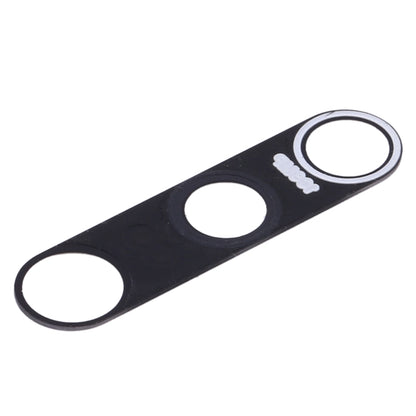 10 PCS Back Camera Lens for Xiaomi Mi 10 Pro 5G - Camera by buy2fix | Online Shopping UK | buy2fix