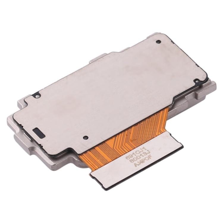 Back Facing Camera for LG G8 ThinQ / G820QM G820V G820N G820UM - For LG by buy2fix | Online Shopping UK | buy2fix