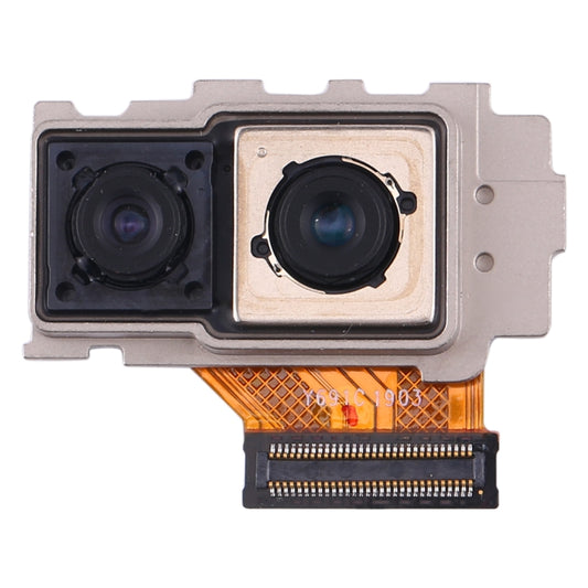 Back Facing Camera for LG G8 ThinQ / G820QM G820V G820N G820UM - For LG by buy2fix | Online Shopping UK | buy2fix