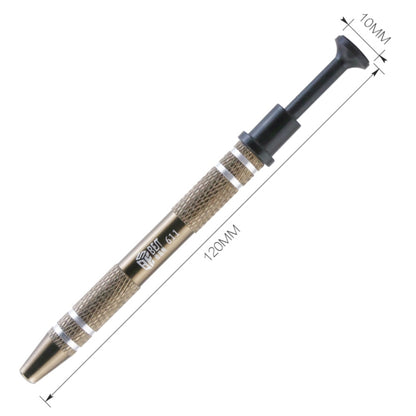 BEST Precision Parts Gripper Pick Up Four Claw Hold Tightly for Catcher Hand Tool - Others by BEST | Online Shopping UK | buy2fix