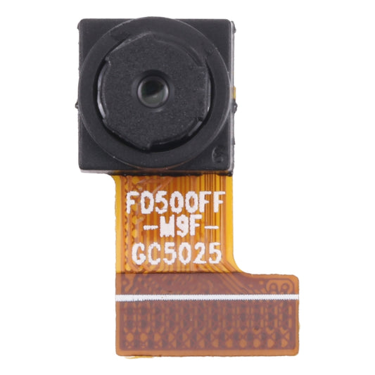 Front Facing Camera Module for Doogee S40 Lite - Doogee by buy2fix | Online Shopping UK | buy2fix