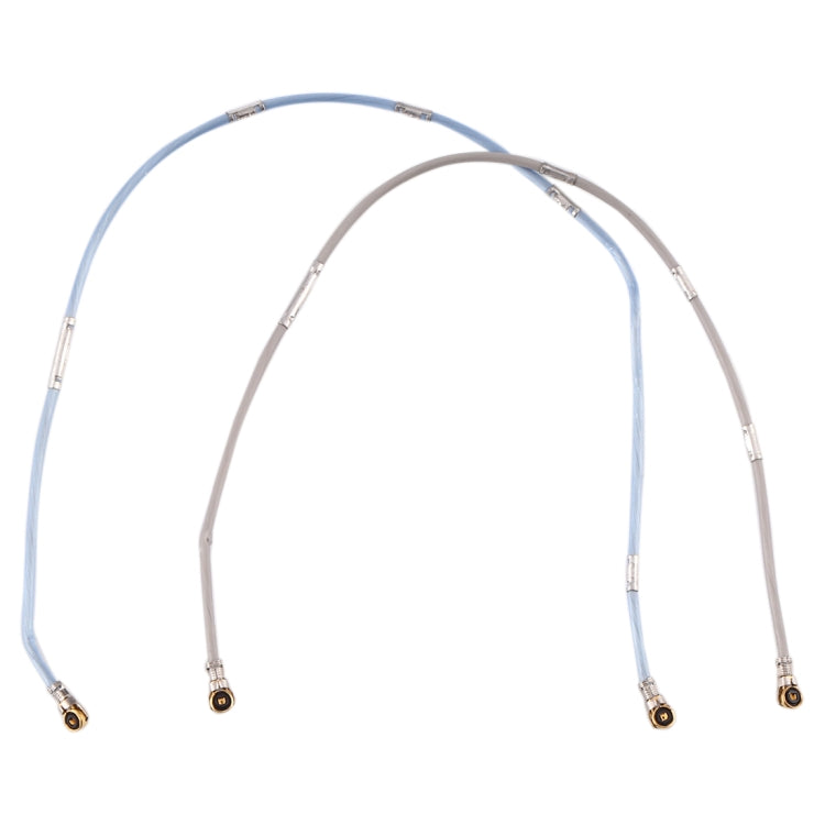 Antenna Signal Flex Cable for Sony Xperia 1 - Flex Cable by buy2fix | Online Shopping UK | buy2fix