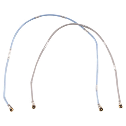 Antenna Signal Flex Cable for Sony Xperia 1 - Flex Cable by buy2fix | Online Shopping UK | buy2fix