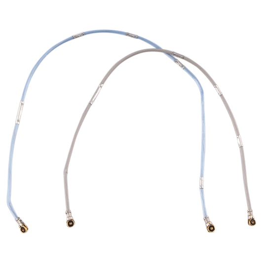 Antenna Signal Flex Cable for Sony Xperia 1 - Flex Cable by buy2fix | Online Shopping UK | buy2fix