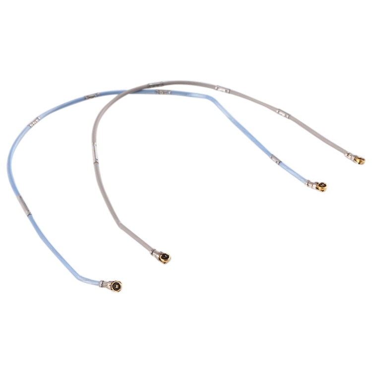 Antenna Signal Flex Cable for Sony Xperia 1 - Flex Cable by buy2fix | Online Shopping UK | buy2fix