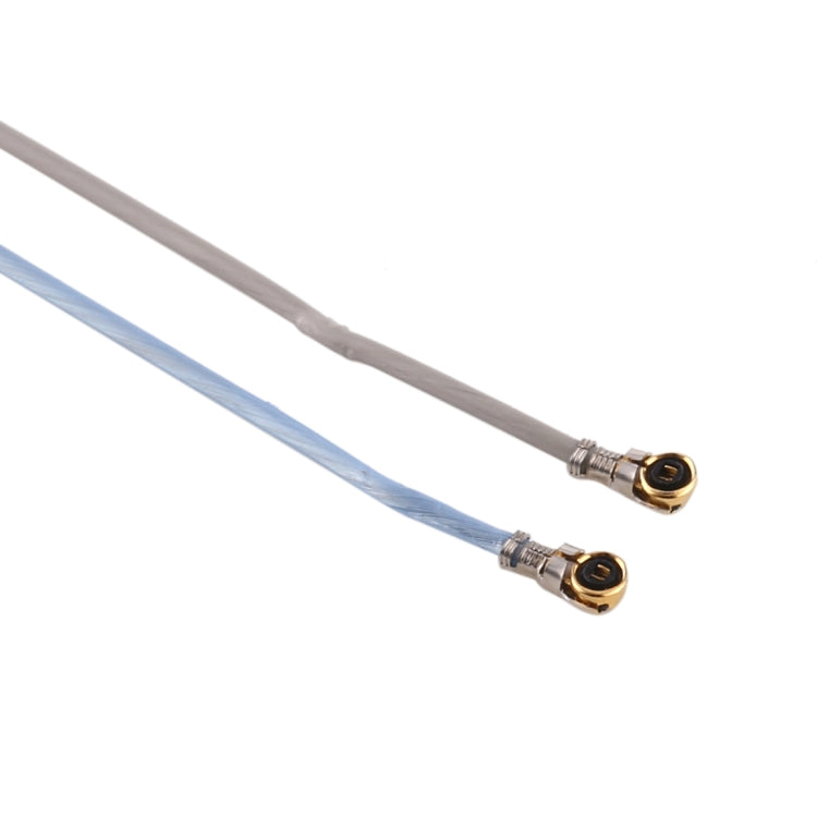 Antenna Signal Flex Cable for Sony Xperia 1 - Flex Cable by buy2fix | Online Shopping UK | buy2fix