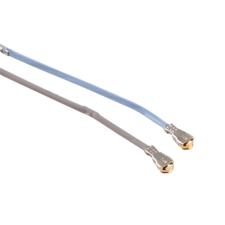 Antenna Signal Flex Cable for Sony Xperia 1 - Flex Cable by buy2fix | Online Shopping UK | buy2fix