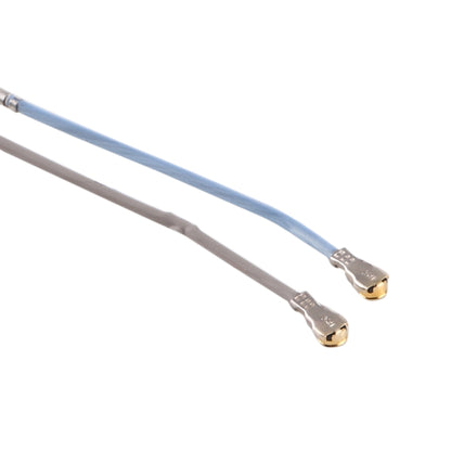 Antenna Signal Flex Cable for Sony Xperia 1 - Flex Cable by buy2fix | Online Shopping UK | buy2fix