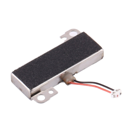 Vibrating Motor for Sony Xperia 1 - Others by buy2fix | Online Shopping UK | buy2fix