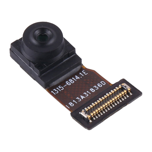 Front Facing Camera for Sony Xperia 1 - Camera by buy2fix | Online Shopping UK | buy2fix