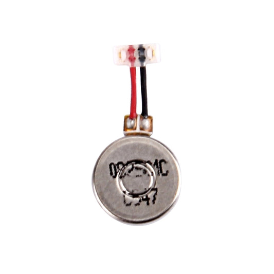 Vibrating Motor for Xiaomi Mi Note - Vibrating Motor by buy2fix | Online Shopping UK | buy2fix