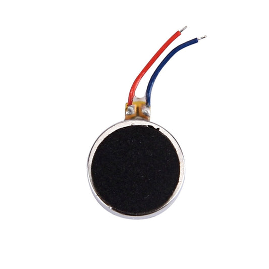 Vibrating Motor for Xiaomi Redmi Note - Vibrating Motor by buy2fix | Online Shopping UK | buy2fix