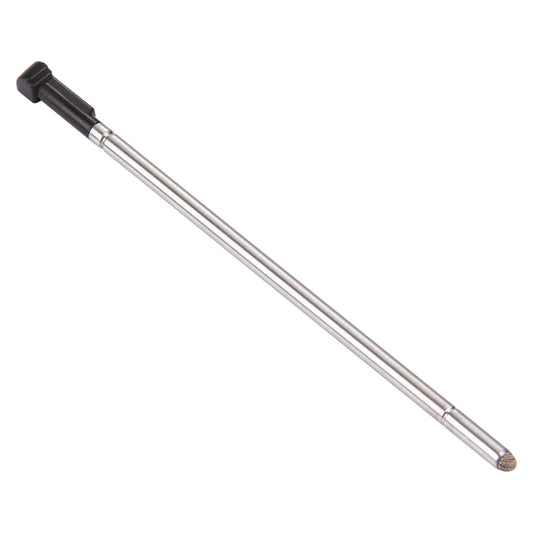 Touch Stylus S Pen for LG Stylo 2 / LS775(Coffee) - For LG by buy2fix | Online Shopping UK | buy2fix