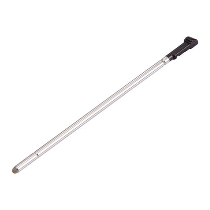 Touch Stylus S Pen for LG Stylo 2 / LS775(Coffee) - For LG by buy2fix | Online Shopping UK | buy2fix