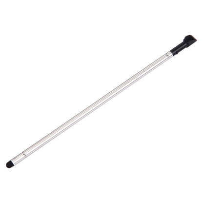 Touch Stylus S Pen for LG G Pad X 8.3 Tablet / VK815(Black) - For LG by buy2fix | Online Shopping UK | buy2fix