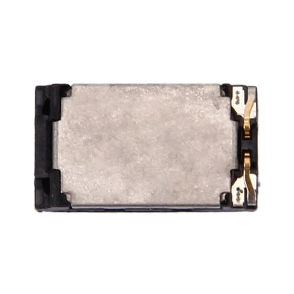 Earpiece Speaker for Google Nexus 6P - Earpiece & Loundspeaker by buy2fix | Online Shopping UK | buy2fix