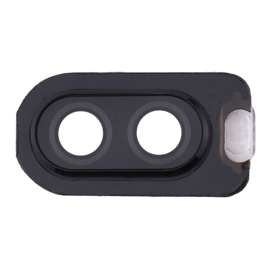 For OnePlus 6 Camera Lens Cover - Camera Series by buy2fix | Online Shopping UK | buy2fix