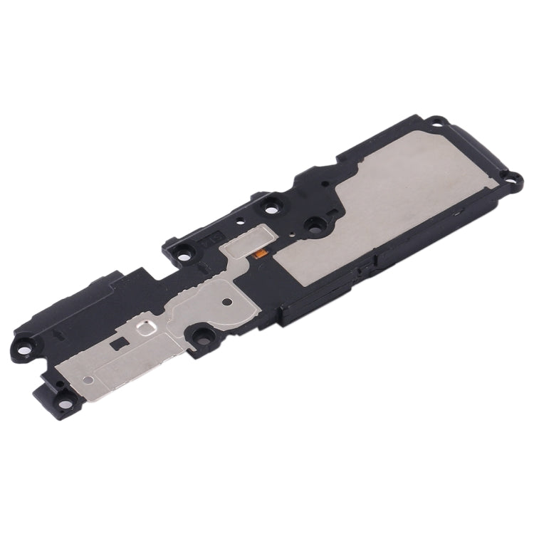 Speaker Ringer Buzzer for Huawei Honor V30 - Speaker Ringer Buzzer by buy2fix | Online Shopping UK | buy2fix