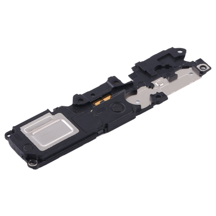 Speaker Ringer Buzzer for Huawei Honor V30 - Speaker Ringer Buzzer by buy2fix | Online Shopping UK | buy2fix