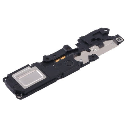Speaker Ringer Buzzer for Huawei Honor V30 - Speaker Ringer Buzzer by buy2fix | Online Shopping UK | buy2fix