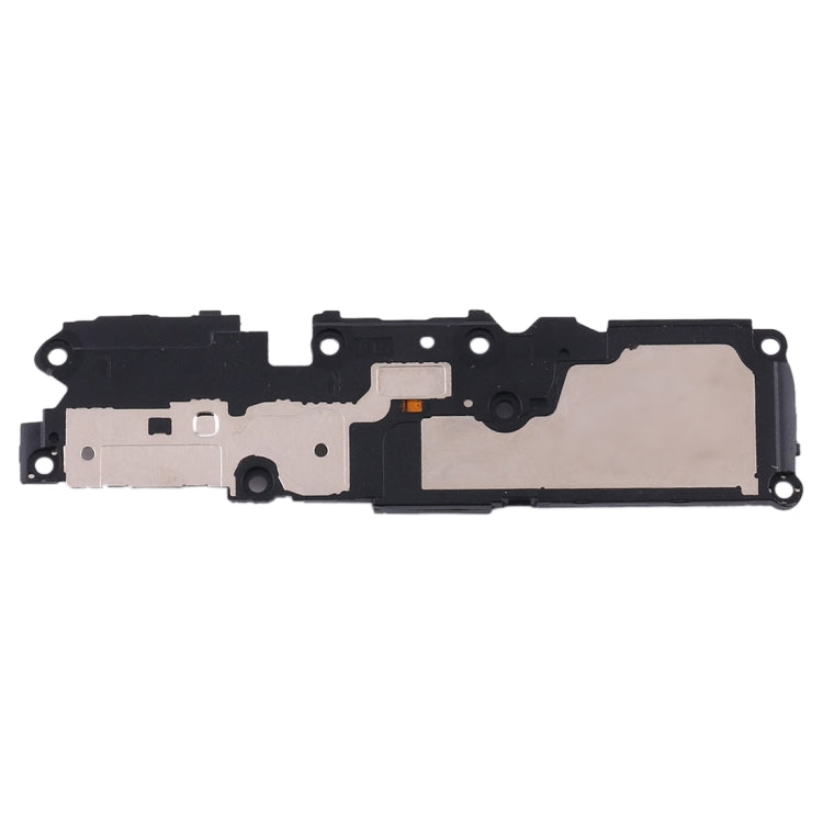 Speaker Ringer Buzzer for Huawei Honor V30 - Speaker Ringer Buzzer by buy2fix | Online Shopping UK | buy2fix