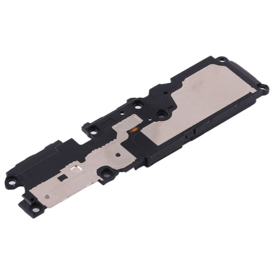 Speaker Ringer Buzzer for Huawei Honor V30 Pro - Earpiece & Loundspeaker by buy2fix | Online Shopping UK | buy2fix